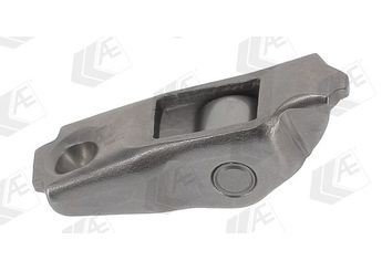 Supap Tuşu  MOBIS 2417027001  2417027001 24170-27001