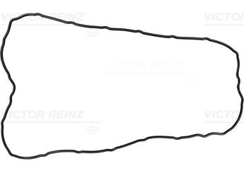 Karter Contası  REINZ 71-37751-00  7420541940 74 20 541 940 20541940 20 541 940