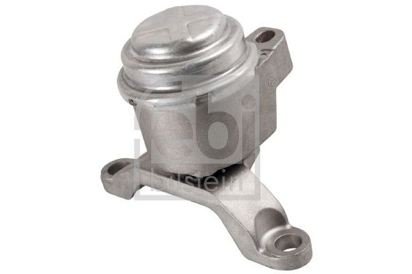 Motor Takozu Sağ Volvo V70 S.Wagon [Combi] (04.2007->)  FEBI BILSTEIN 32666