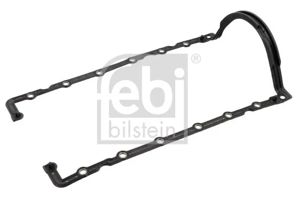 Karter Contası  Ford Focus C-MAX (CAP)(2003->2007)  EUROCRAFT EU F12181-008