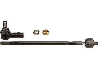 Rot Başı Sağ veya Sol TRW JRA540  2D0422810 5104091AA 9014600205 A9014600205 A901460020528 2D0422803 05104091AA 901 460 02 05 A 901 460 02 05 2D0 422 803