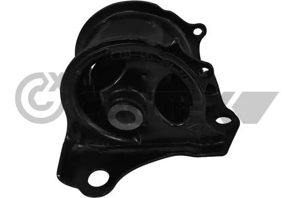 Motor Takozu Arka Honda CR-V (RD1/3)(01.1997->)  KRAFTVOLL 10011595