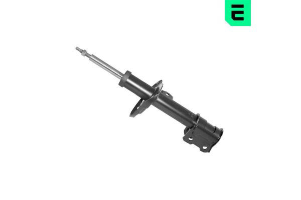 Amortisör Ön Sağ Opel Meriva (2006->)  OPTIMAL A-3119GR