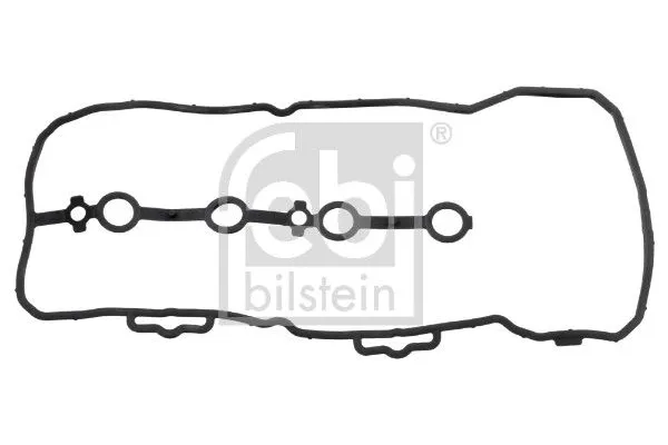 Üst Kapak Contası (Külbütör)  Nissan Tiida (C11X/SC11X)(02.2007->)  FEBI BILSTEIN 101215