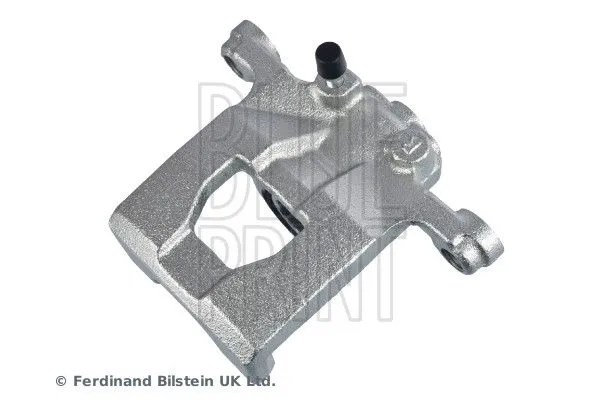 Fren Kaliper Arka Sol Nissan Pulsar (C13M)(2014->)  BLUE PRINT ADBP450137