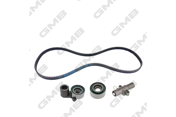 Triger Kayış Seti  Honda Pilot (2008->)  GMB GKHO0020