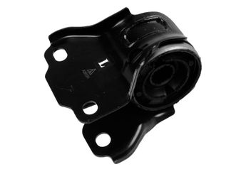 Salıncak Burcu Ön Alt Sol LEMFÖRDER 35953 01  7G9N3A053 7G9N-3A053 1507182 7G9N3A053BB 7G9N-3A053-BB 31387571 31277343 31277345 31317661 31317663