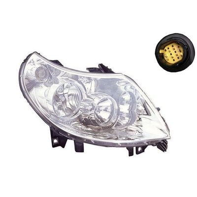 Far Sağ AYFAR 1667-1001