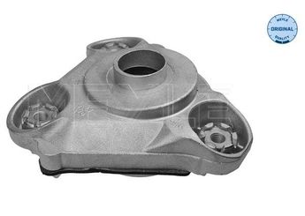 Amortisör Tabla Takozu Ön Sol MGA 951116  