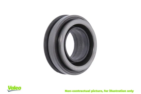 Debriyaj Rulmanı  Hyundai Elantra (XD)(2000->)  VALEO 804210