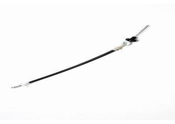 Debriyaj Teli  CAVO 6301 616  SE141126201B