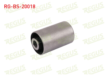 Salıncak Burcu Ön Alt Sağ veya Sol REGUS RG-BS-20018  51350-S01-51360-S01