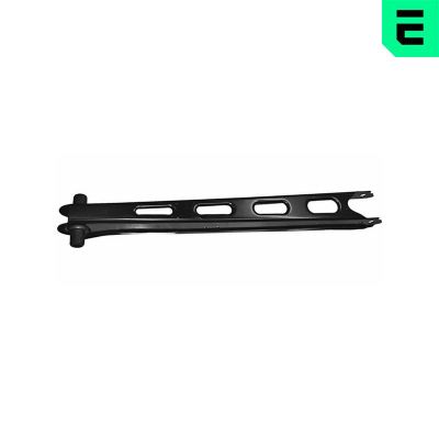 Denge Kolu Arka Sağ veya Sol Opel Vectra B S.Wagon (1996->)  OPTIMAL G6-1105