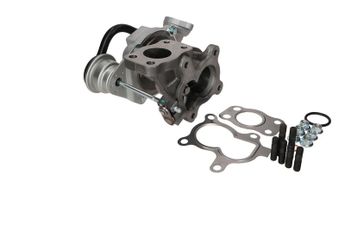 Turbo Şarj  BMTS 40006264  375G9 2S6Q6K682AA 2S6Q6K682AD 1148107 01148107 1219456 01219456 1348618 01348618 0375.G9 375K0 0375.K0 375C9 0375C9 0375G9 0375K0 1488986 2S6Q6K682AB 2S6Q6K682AC 9643574980 9643675880 9648759980 Y40113700 Y40113700A Y40113700B Y40113700C 2S6Q-6K682-AB 1539565 1757286 2008136 2S6Q6K682A9A 2S6Q6K682A9D 2S6Q6K682A9E RM2S6Q6K682AD 375F5 0375F5 375G3 0375G3 375G4 0375G4