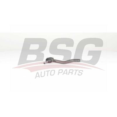 Rot Başı Sağ Toyota Aygo (B4)(06.2014->)  BSG 70-310-059