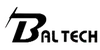 BALTECH