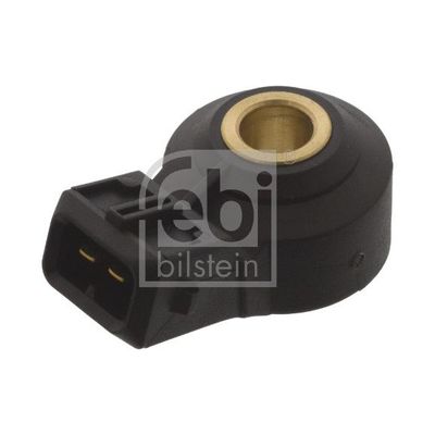 Vuruntu Sensörü  FEBI BILSTEIN 45940