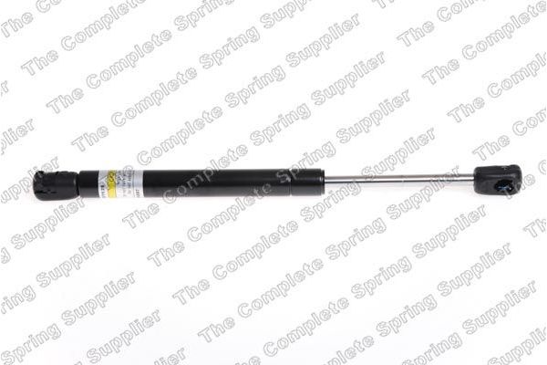 Bagaj Amortisörü Sağ veya Sol LESJÖFORS 8155442