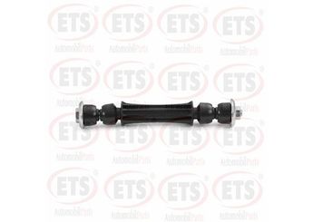 Viraj Demir Askı Rotu Ön Sağ veya Sol AYD 15762  25918049 10393679 10395094 23237268 E3AZ5A486A