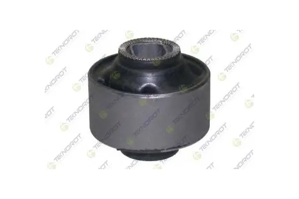 Salıncak Burcu Ön Alt Sağ veya Sol TEKNOROT SB-445