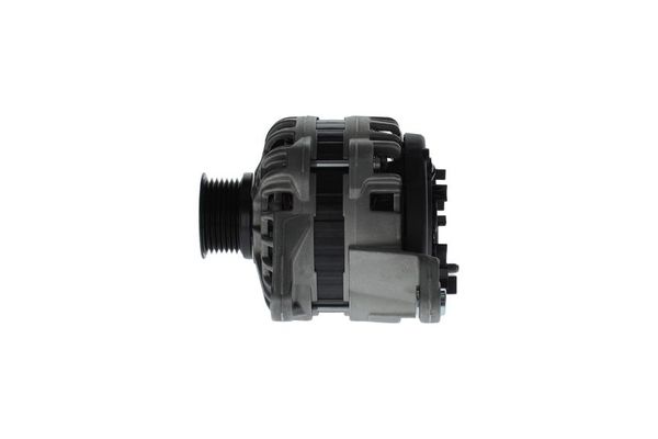 Alternatör  BOSCH 1 986 A01 088