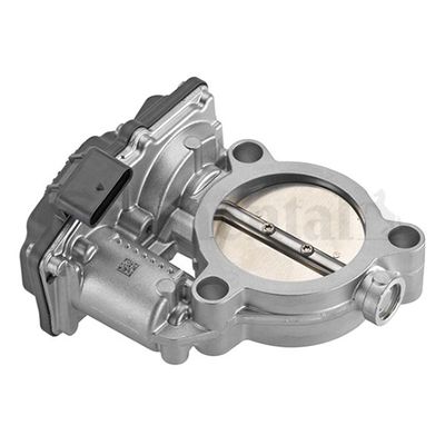 Gaz Kelebeği  MINI Countryman (F60)(2017->)  VDO 2803600018380