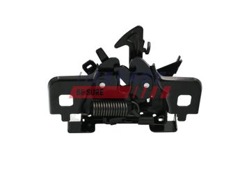 Motor Kaput Kilidi  ZENON RN4403  656015563R 6000618153 60 006 181 53 6560100Q0F 65601-00Q0F 4422909 44 22 909 93451695 65 60 155 63R