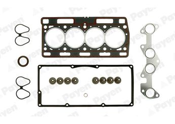 Takım Conta  PAYEN DX630  7701469326 7701472249 7701472955