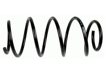 Helezon Yayı Ön SACHS 998 098  50703896