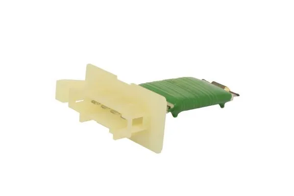 Kalorifer Rezistansı  BEHR 9ML 351 332-371