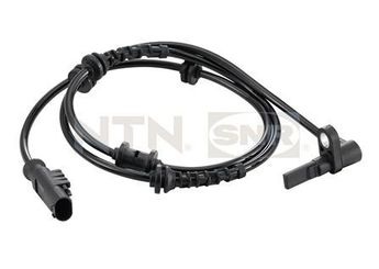 Abs Sensörü Ön Sağ SNR ASB158.22  51759509 51779076