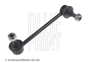 Viraj Demir Askı Rotu Ön Sağ BLUE PRINT ADM58516  GJ6A150A GJ6A-150A GJ6A34150A GJ6A-34-150A GK2A34150A GK2A-34-150A