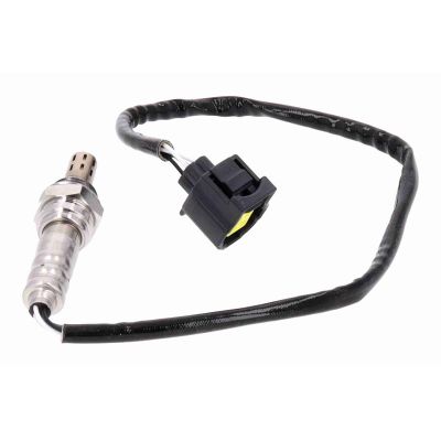 Oksijen (Lambda) Sensörü  Mercedes C -Serisi Coupe (BM 204)(03.2011->)  NGK 92992
