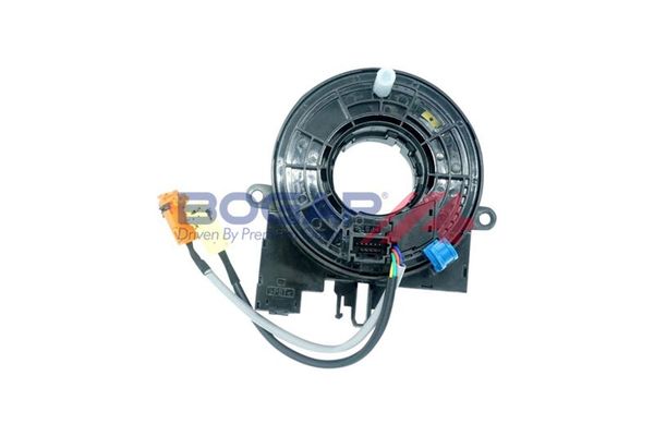 Airbag Sargısı  HELLUX HCS7018