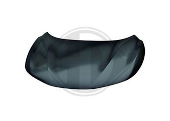 Motor Kaputu  TYG 256-2300  F51004EAMA F5100-4EAMA F51004EAAA F5A0M4EAAA