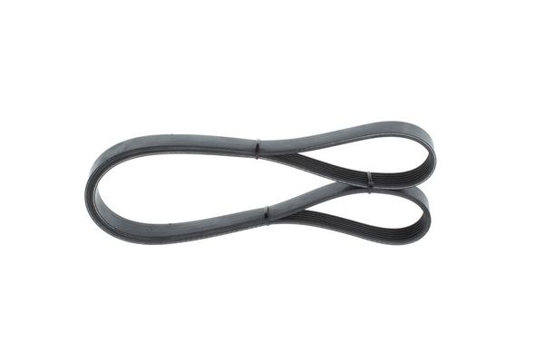 Vantilatör Kayışı  Peugeot Bipper (02.2008->)  BOSCH 1 987 945 701