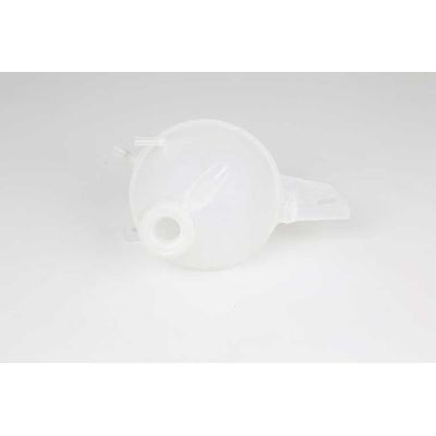 Radyatör Yedek Su Deposu  Ford Transit Otobüs (TTG)(2013->2019)  BSG 30-551-007