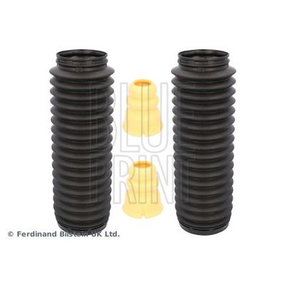 Amortisör Körüğü Ön Sağ veya Sol Hyundai Kona / Kona Elektrik (OS)(2017->)  BLUE PRINT ADBP840063