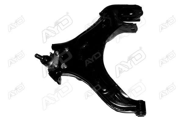 Salıncak Ön Alt Sol Isuzu D-Max (2007->)  AYD 97-09639