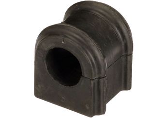 Viraj Demir Lastiği Arka GATES AWS1429  AWS1429 5118800AA 9043260881 A9043260881 2D0511413B