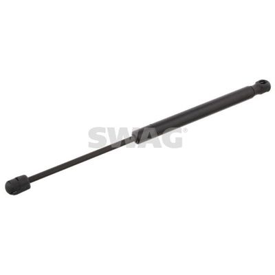 Bagaj Amortisörü Sağ veya Sol Peugeot 407 SW (05.2004->)  SWAG 62 92 8033