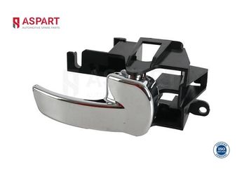 Kapı Kolu Ön veya Arka İç Sağ ASPART 7DHA1036  