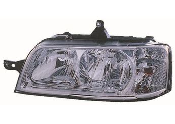 Far Sağ VORTEX V1102118  1347690080 620600 6204Z8 6224F2 9949563 0009949563 1328425080 1337815080 6205Z8 6206E2