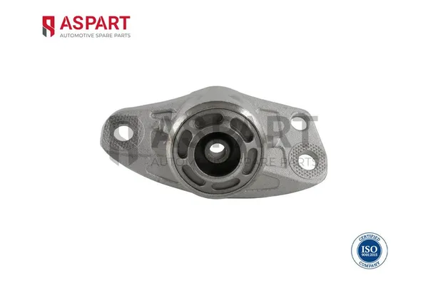 Amortisör Tabla Takozu Arka Sağ Volkswagen Jetta VI (162)(10.2010->)  ASPART 1SBE1038