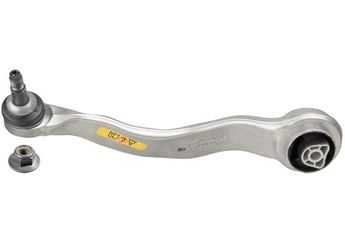 Denge Kolu Arka Sağ veya Sol LEMFÖRDER 39818 01  31106861161 31 10 6 861 161 6861161 6 861 161