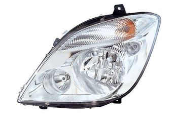 Far Sağ AYFAR 2303-1003  A9068200561