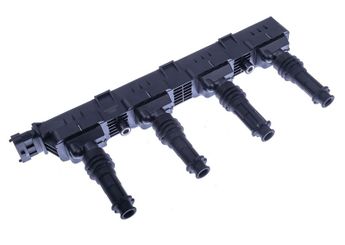 Ateşleme Bobini  CADIC 45007020  1208020 93177212 24420584