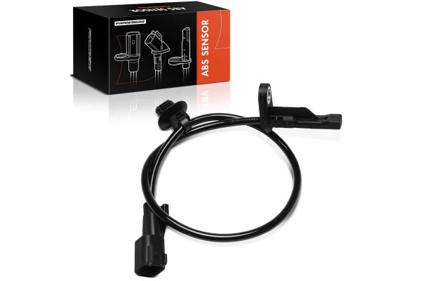 Abs Sensörü Arka Sağ veya Sol MARGO 2840067