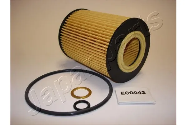 Yağ Filtresi  BMW X5 Serisi (E53)(2000->)  SARDES SO900