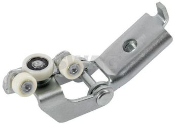 Sürgülü Kapı Makarası Orta SWAG 10 94 7764  5103590AA 05103590AA 2D1843336 2D1843336D 9017601347 901 760 13 47 A9017601347 A901 760 13 47 2D1 843 336 2D1 843 336 D 8D1843336B 8D1 843 336 B